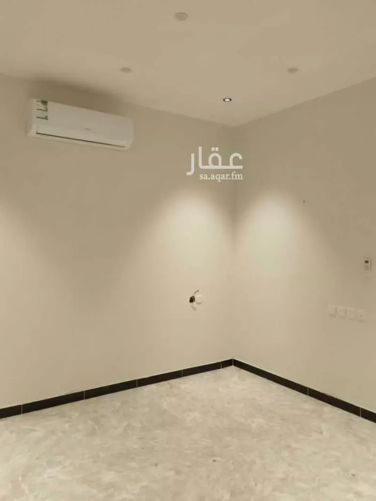 دور للإيجار في شارع وادي العمارية, حي القادسية, مدينة الرياض, منطقة الرياض صورة 5