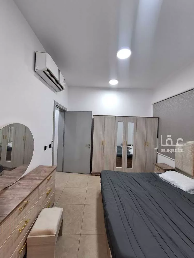 Apartment for Rent in Riyadh Al Malqa صورة 4