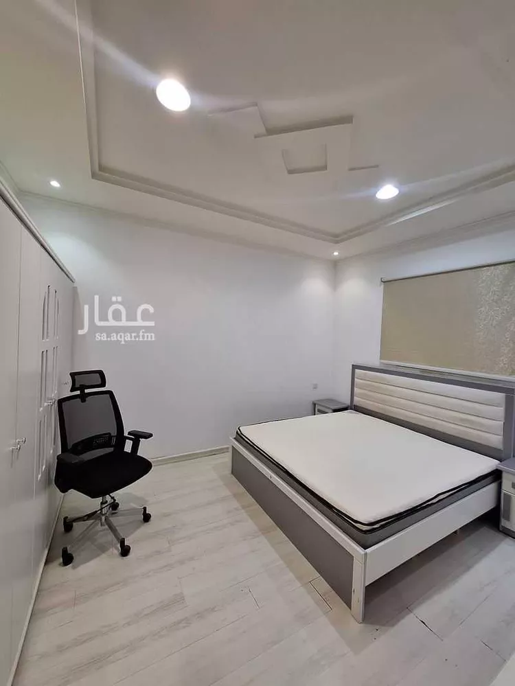 Apartment for Rent in Riyadh Al Malqa صورة 3