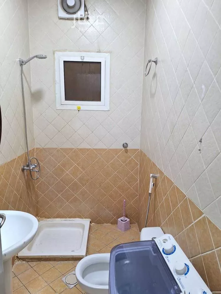 شقة للإيجار في شارع الخندق, حي اليرموك, مدينة الرياض, منطقة الرياض صورة 5