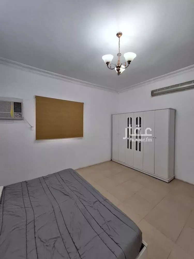 Apartment for Rent in Riyadh Al Yarmouk 8