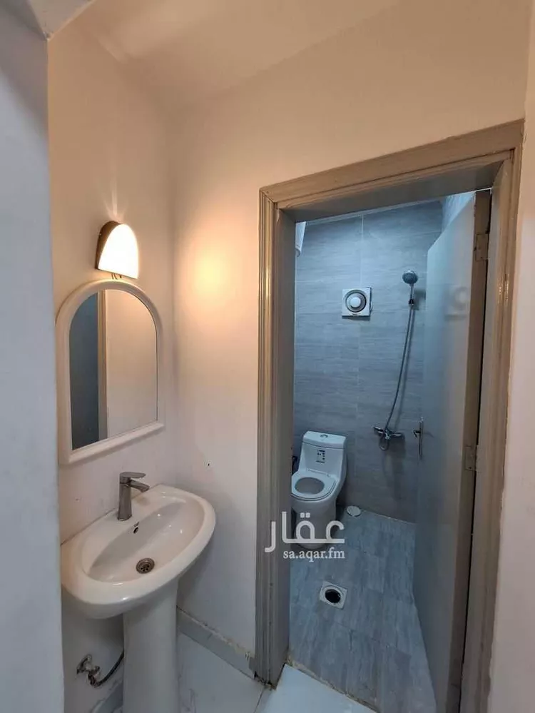 شقة للإيجار في شارع عشباء, حي الشهداء, مدينة الرياض, منطقة الرياض صورة 3