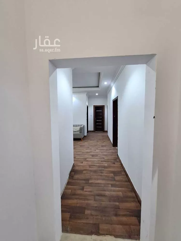 Apartment for Rent in Riyadh Al Aqiq 10