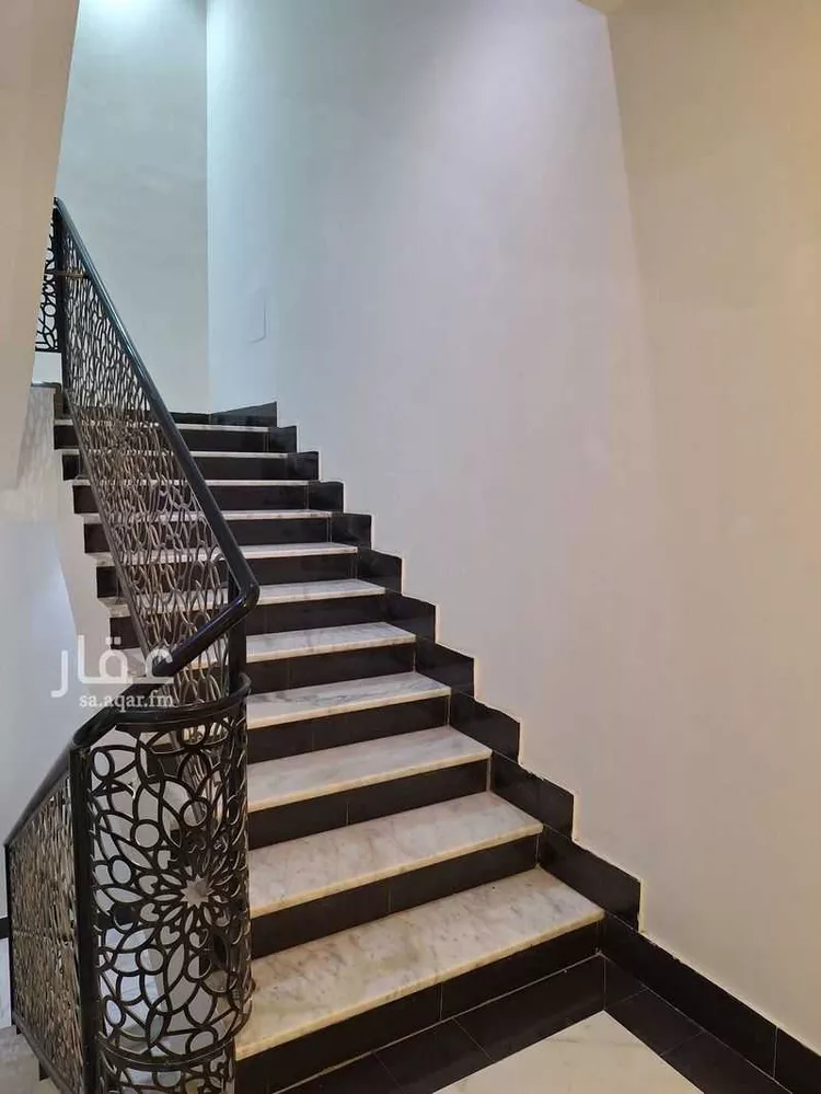 Apartment for Rent in Riyadh An Narjis 13