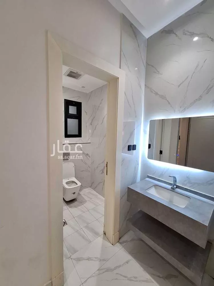 شقة للإيجار في شارع القياس, حي المونسية, مدينة الرياض, منطقة الرياض صورة 3