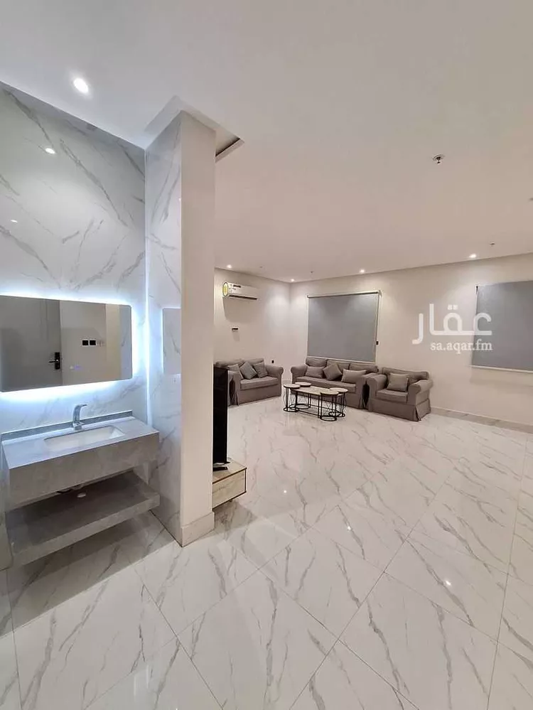 شقة للإيجار في شارع القياس, حي المونسية, مدينة الرياض, منطقة الرياض 12