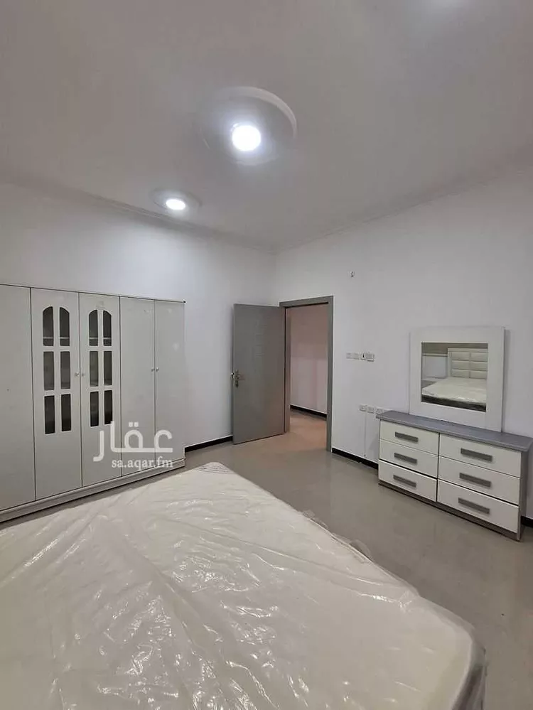 شقة للإيجار في شارع الحماسة, حي الملقا, مدينة الرياض, منطقة الرياض صورة 3
