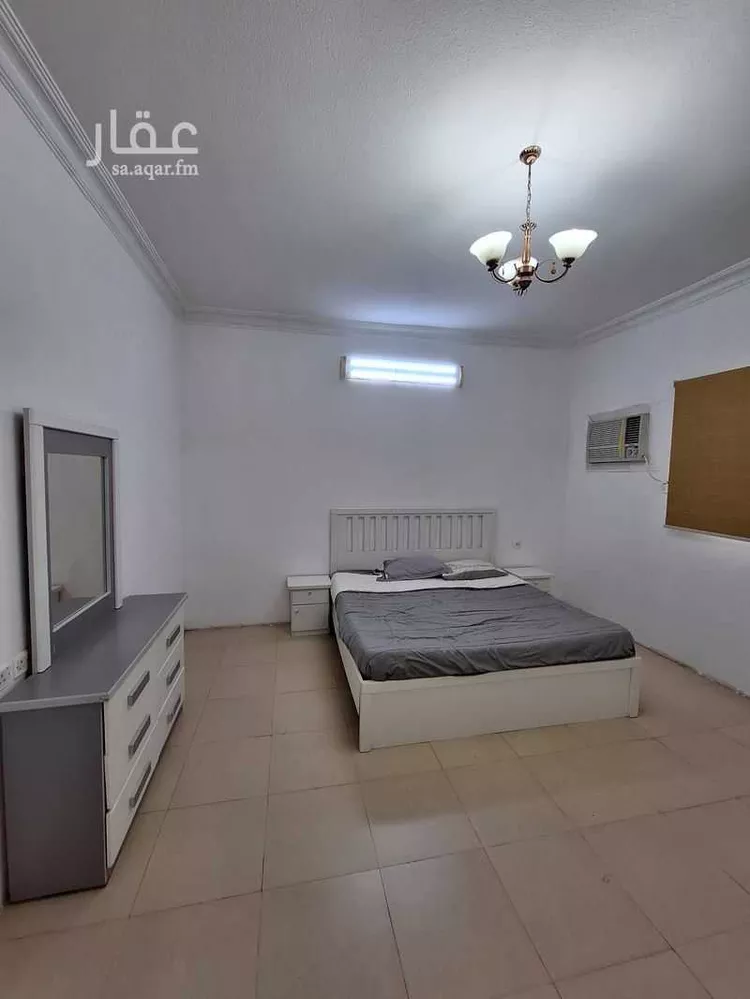 Apartment for Rent in Riyadh Al Yarmouk صورة 4