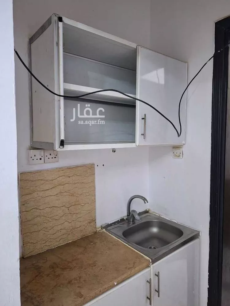 شقة للإيجار في شارع الخفجي, حي اليرموك, مدينة الرياض, منطقة الرياض 7