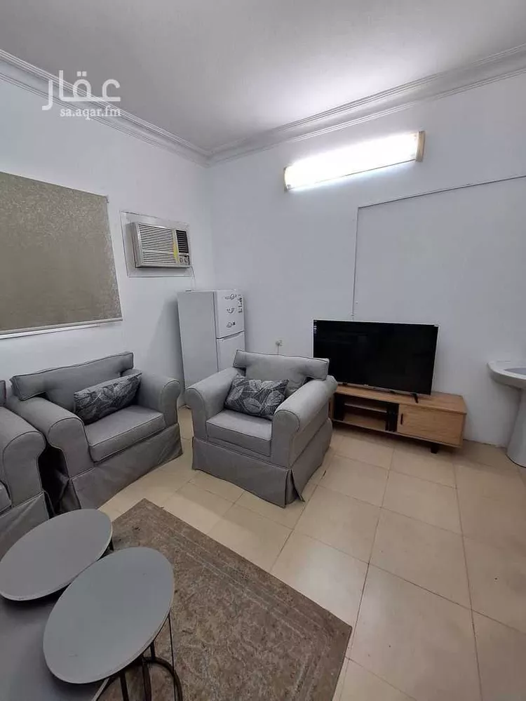 Apartment for Rent in Riyadh Al Yarmouk صورة 2
