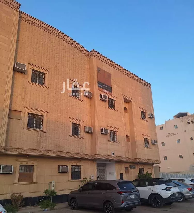 شقة للإيجار في شارع عسير, حي المونسية, مدينة الرياض, منطقة الرياض صورة 4