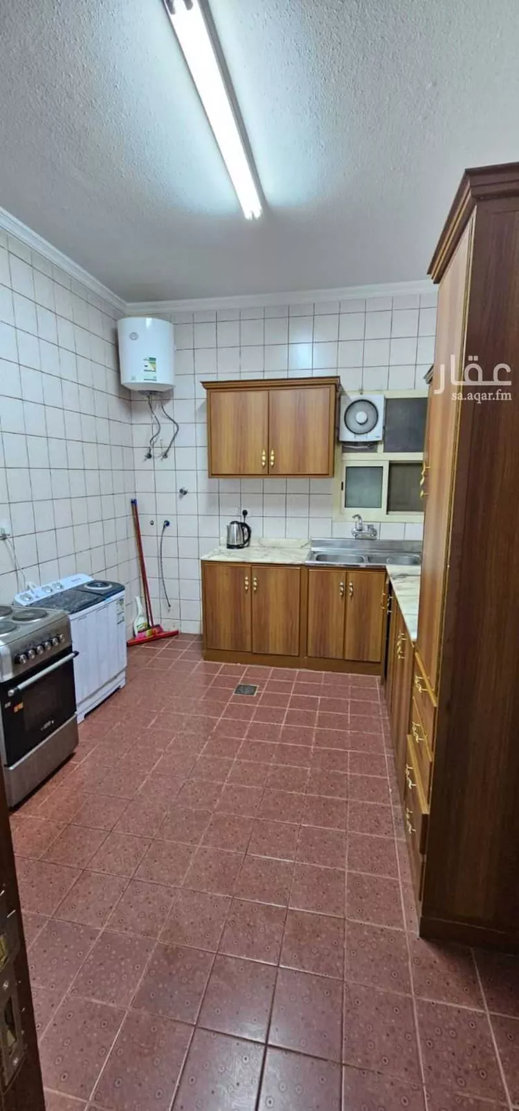 شقة للإيجار في شارع قلعة صلاح الدين, حي العقيق, مدينة الرياض, منطقة الرياض صورة 5