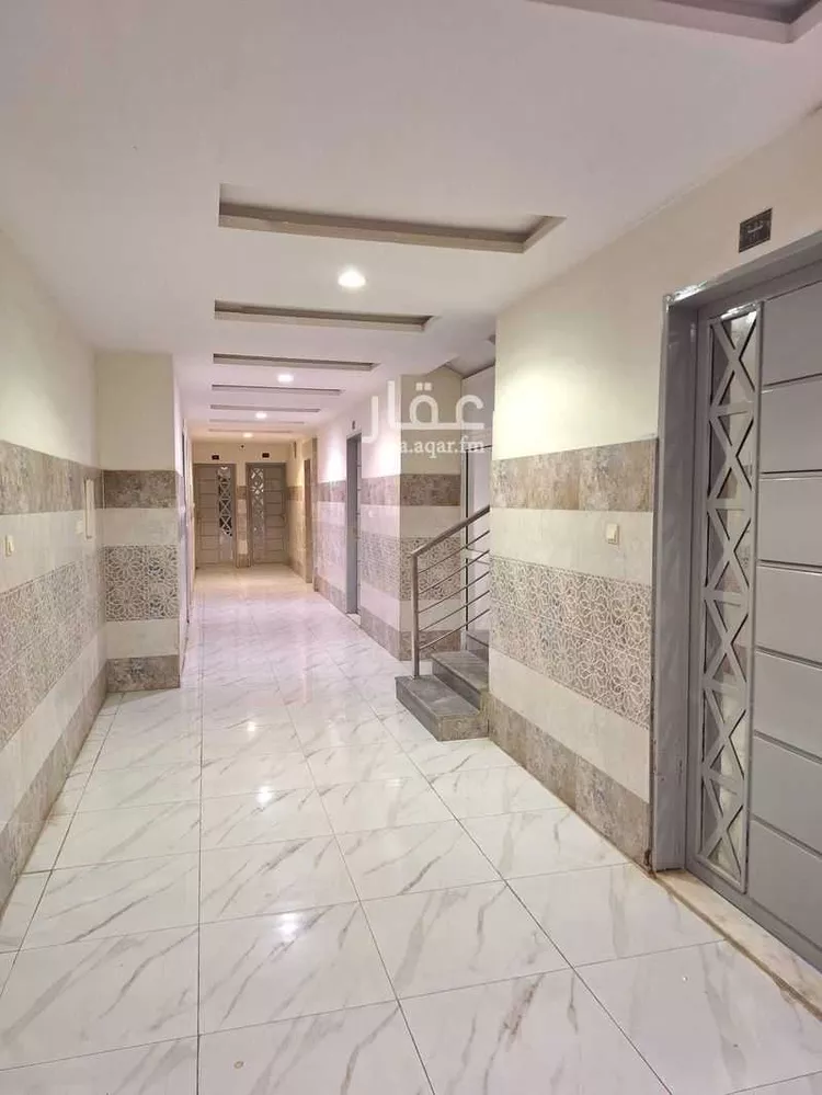 شقة للإيجار في شارع حمزة الهاشمي, حي النرجس, مدينة الرياض, منطقة الرياض صورة 4