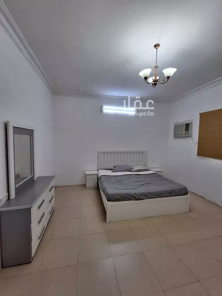 Apartment for Rent in Riyadh Al Yarmouk 6