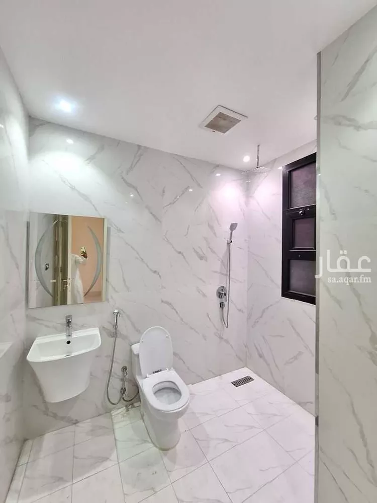 Apartment for Rent in Riyadh An Narjis 18