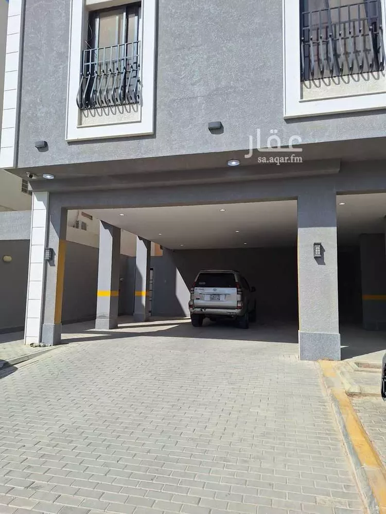 شقة للإيجار في شارع القياس, حي المونسية, مدينة الرياض, منطقة الرياض 18