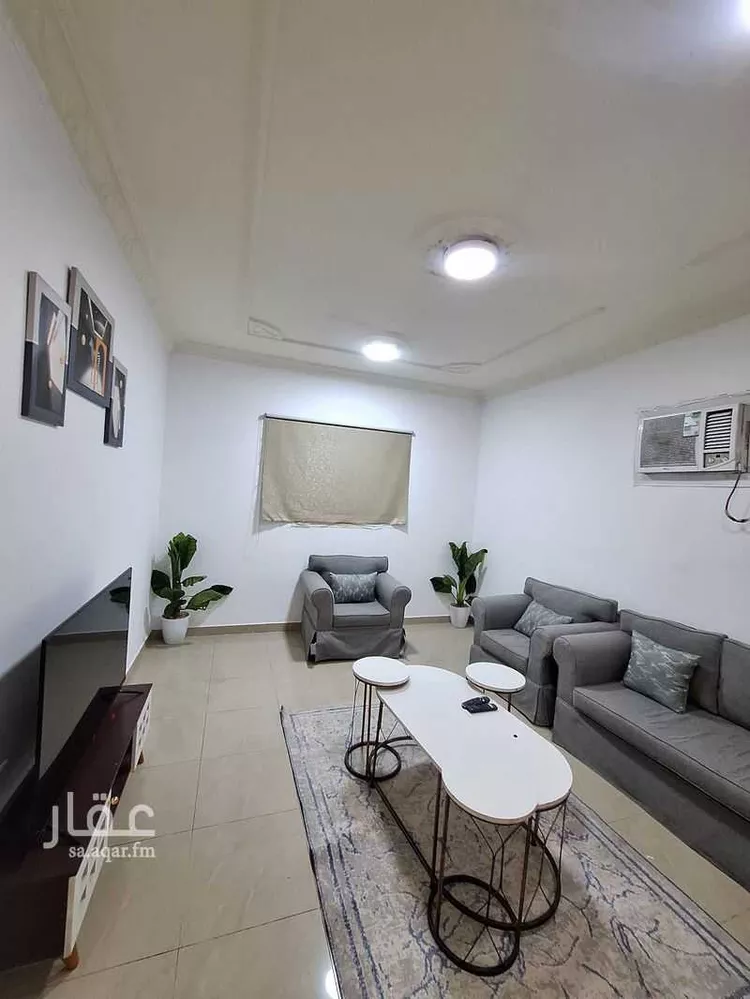 شقة للإيجار في شارع الحماسة, حي الملقا, مدينة الرياض, منطقة الرياض