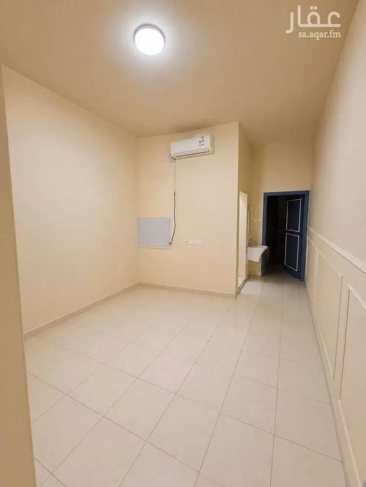 شقة للإيجار في شارع طريق عثمان بن عفان الفرعي, حي الوادي, مدينة الرياض, منطقة الرياض صورة 4