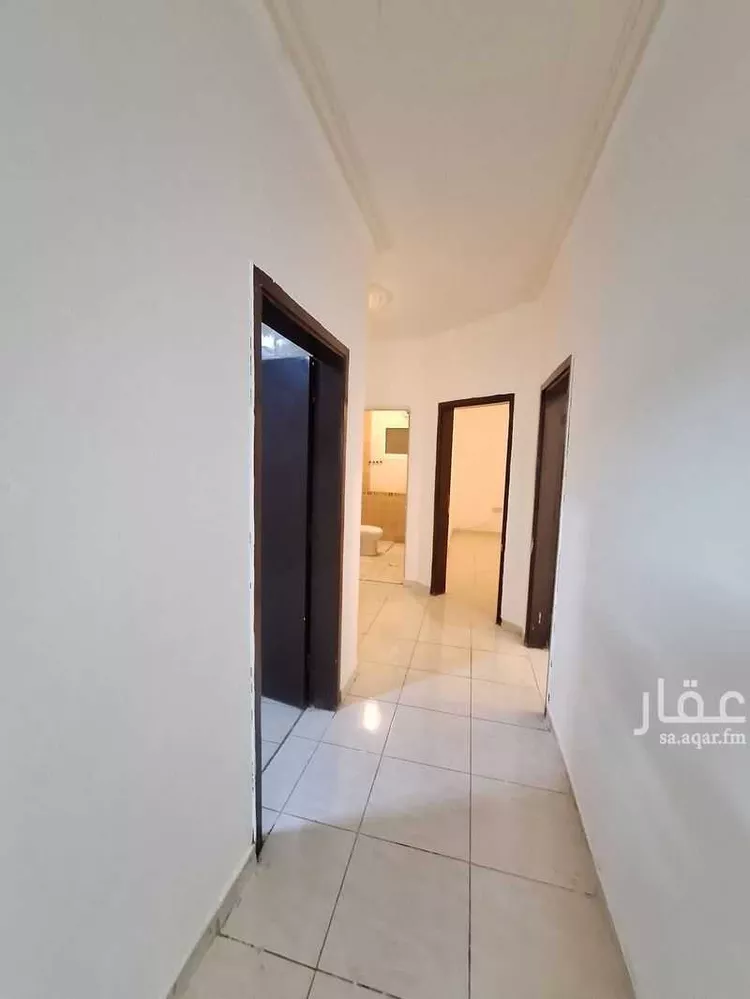 شقة للإيجار في شارع عسير, حي المونسية, مدينة الرياض, منطقة الرياض 8