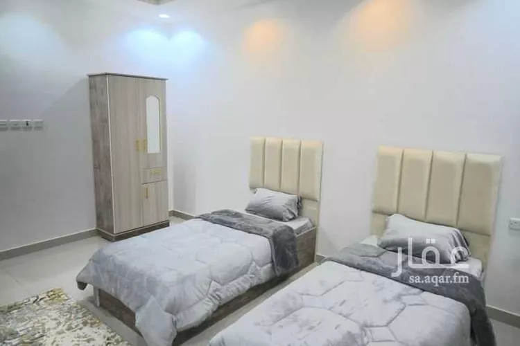 شقة للإيجار في شارع القياس, حي المونسية, مدينة الرياض, منطقة الرياض