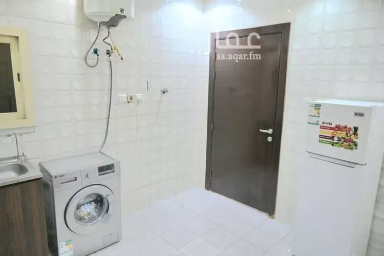 شقة للإيجار في شارع القياس, حي المونسية, مدينة الرياض, منطقة الرياض صورة 3