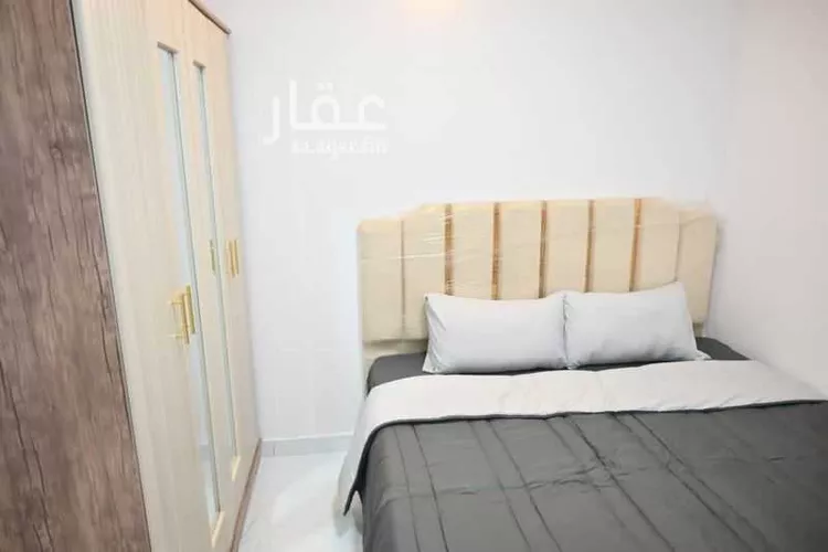 شقة للإيجار في شارع عشباء, حي الشهداء, مدينة الرياض, منطقة الرياض صورة 4