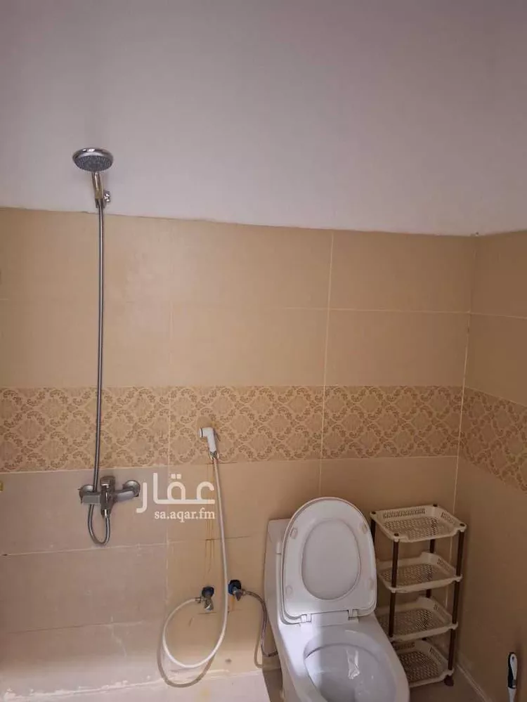 شقة للإيجار في شارع حمزة الهاشمي, حي النرجس, مدينة الرياض, منطقة الرياض صورة 5