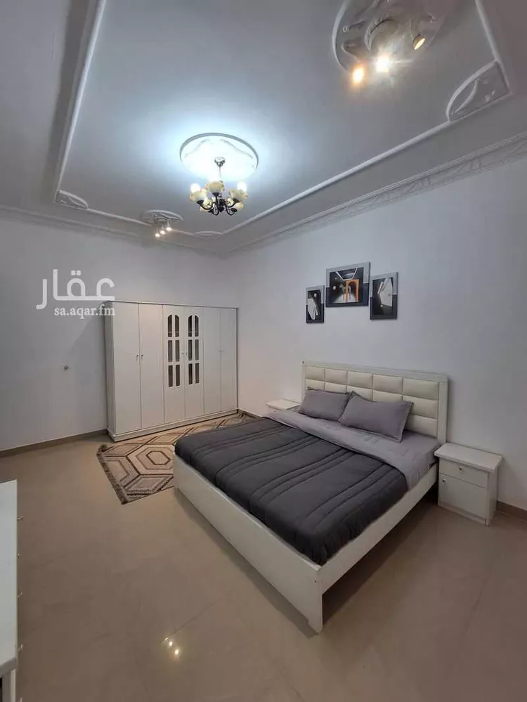 Apartment for Rent in Riyadh Al Malqa