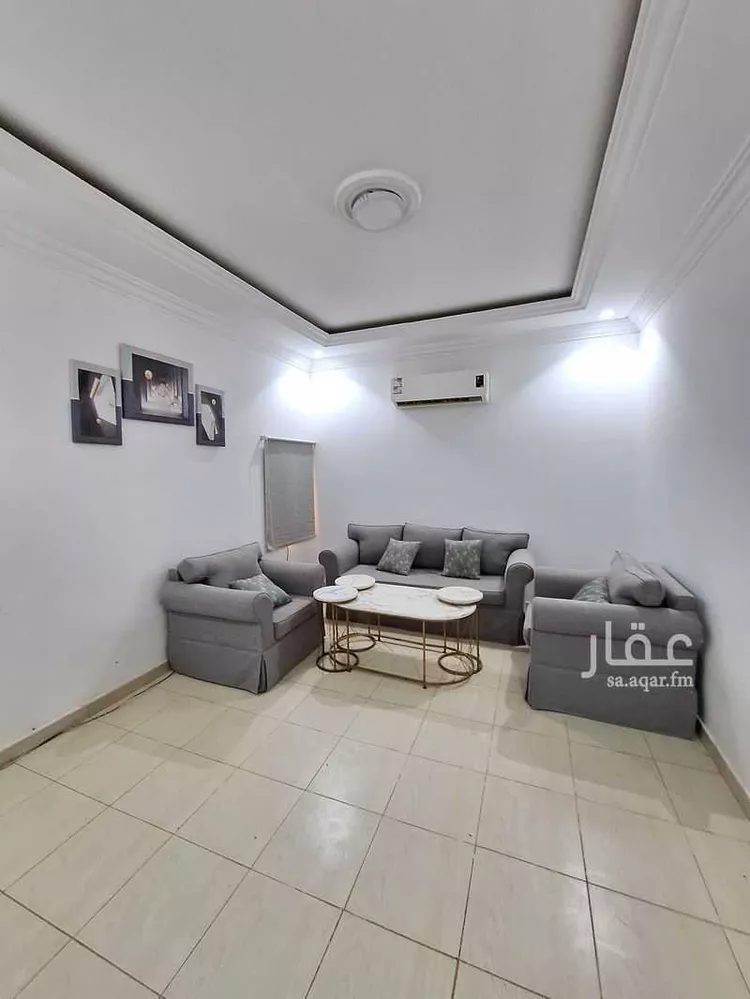 شقة للإيجار في شارع قلعة صلاح الدين, حي العقيق, مدينة الرياض, منطقة الرياض 1 صورة
