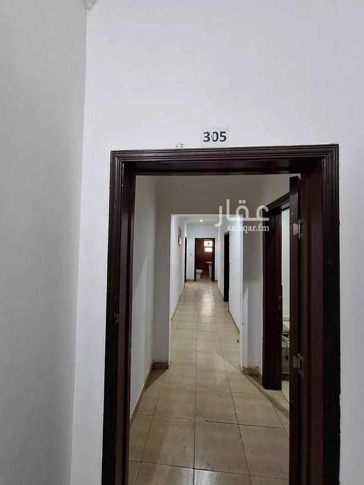 شقة للإيجار في شارع قلعة صلاح الدين, حي العقيق, مدينة الرياض, منطقة الرياض 10