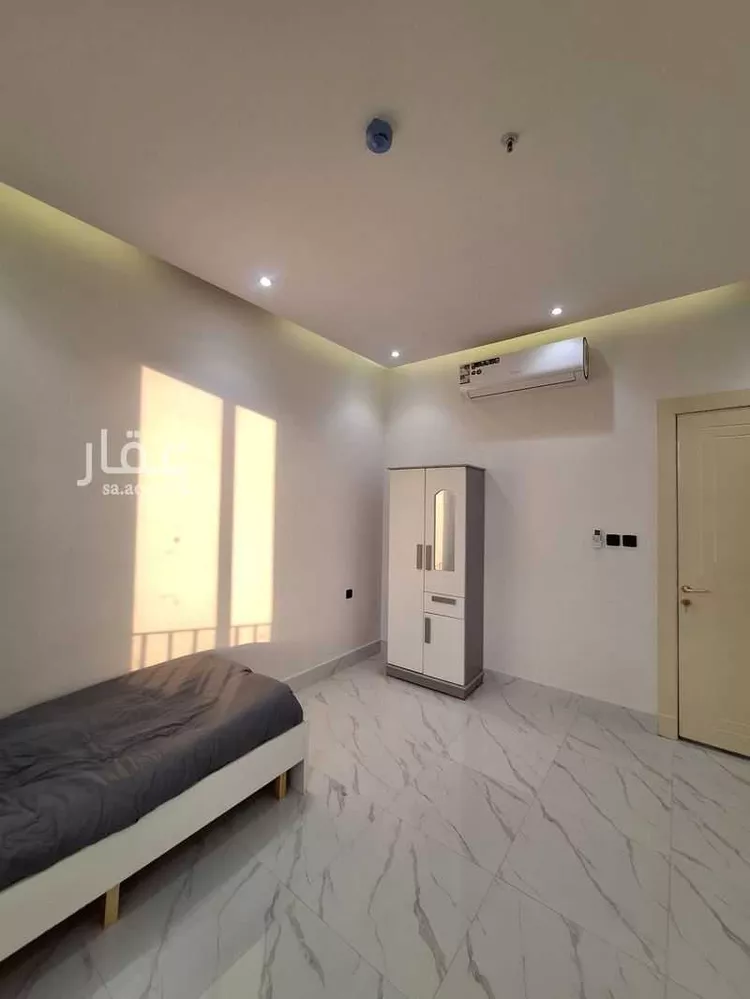 Apartment for Rent in Riyadh An Narjis 8
