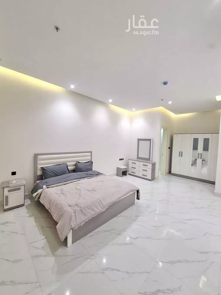Apartment for Rent in Riyadh An Narjis 20