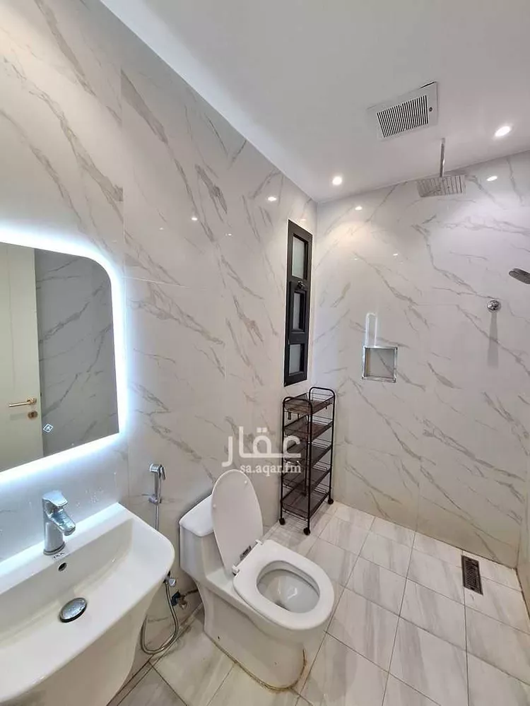 شقة للإيجار في شارع القياس, حي المونسية, مدينة الرياض, منطقة الرياض صورة 5