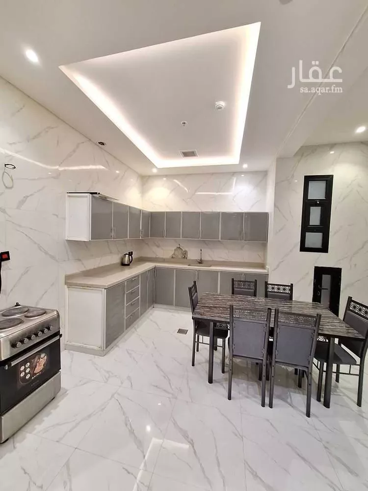 شقة للإيجار في شارع القياس, حي المونسية, مدينة الرياض, منطقة الرياض 13