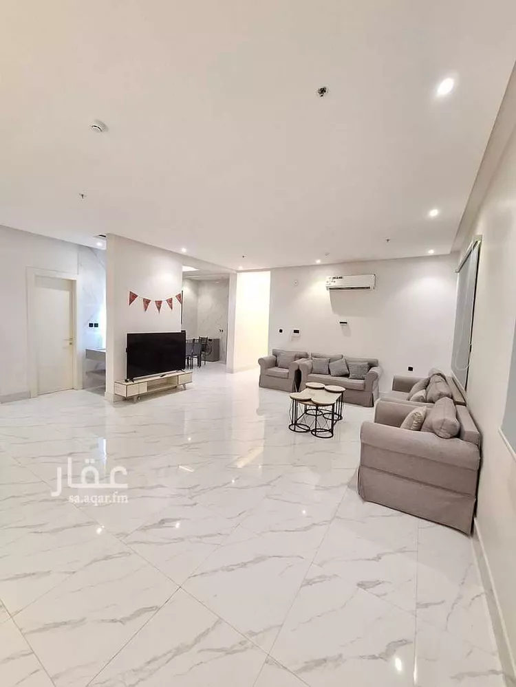 شقة للإيجار في شارع القياس, حي المونسية, مدينة الرياض, منطقة الرياض 14