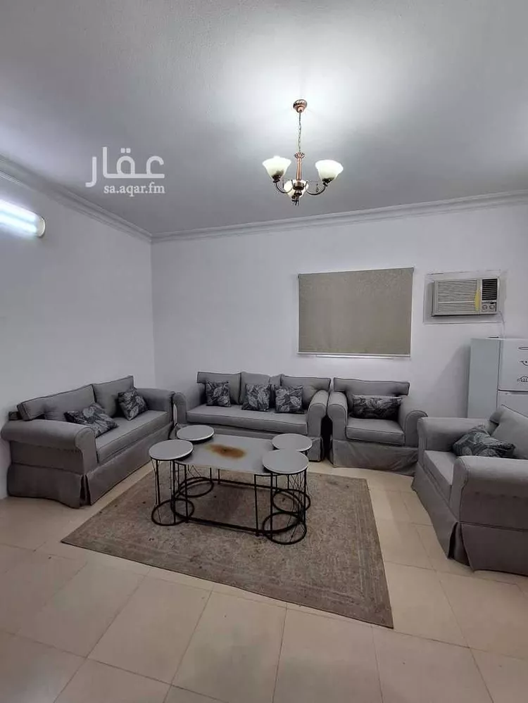 شقة للإيجار في شارع الخفجي, حي اليرموك, مدينة الرياض, منطقة الرياض 8