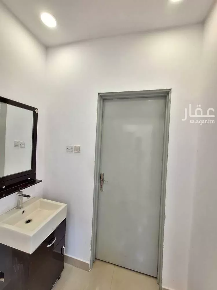 شقة للإيجار في شارع الاعتدال, حي الملقا, مدينة الرياض, منطقة الرياض 7