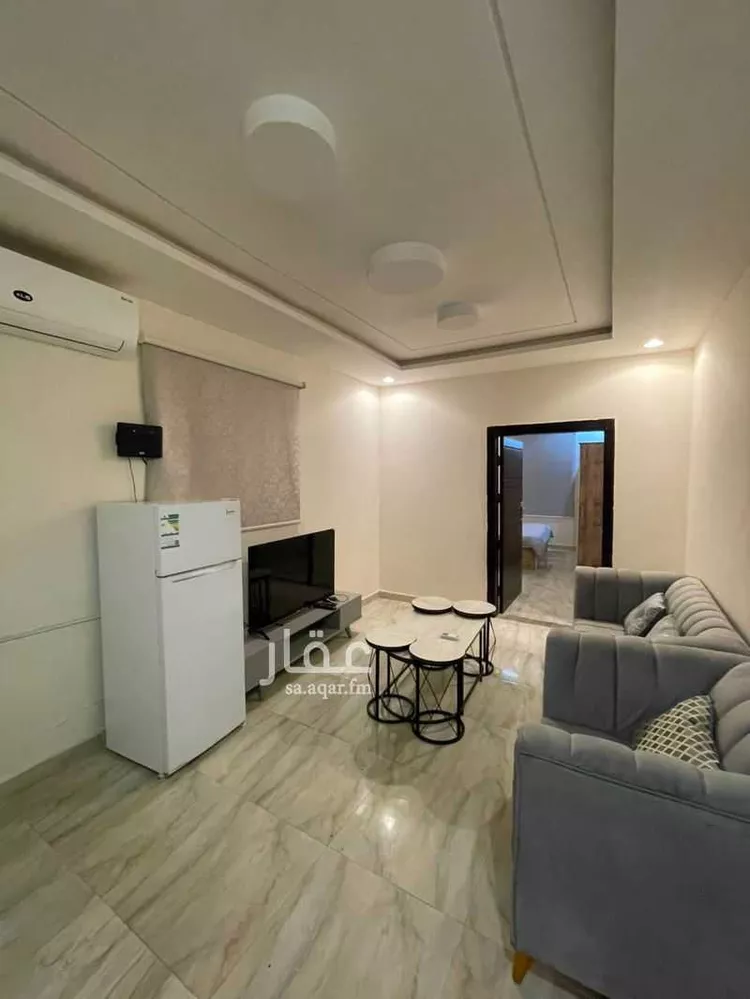 Apartment for Rent in Riyadh An Narjis 6
