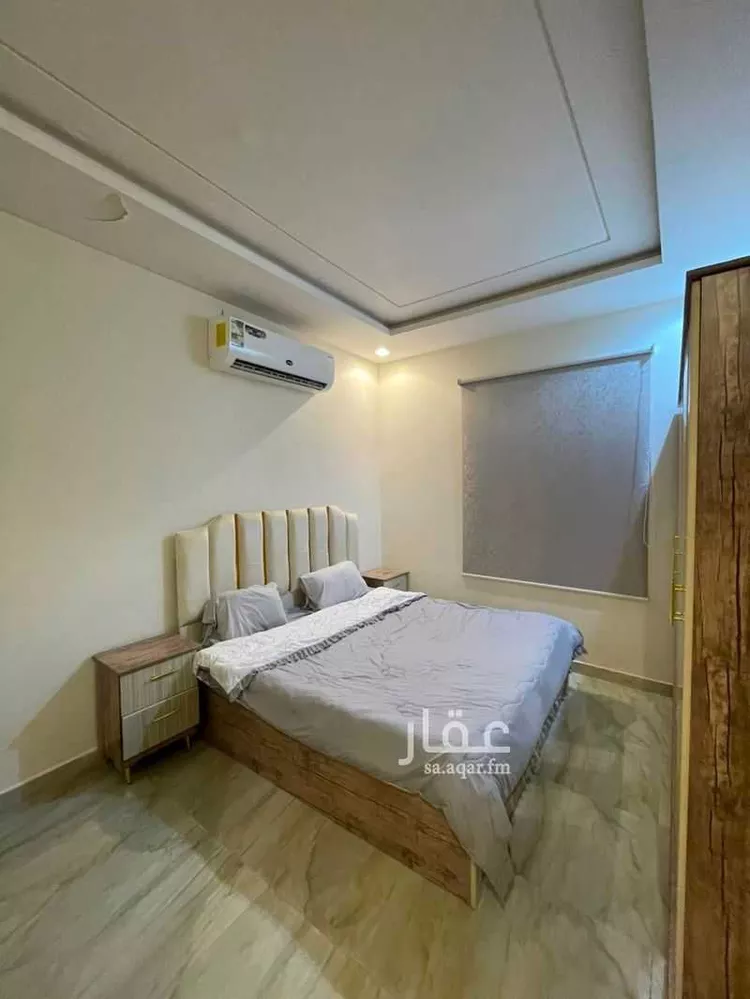 Apartment for Rent in Riyadh An Narjis
