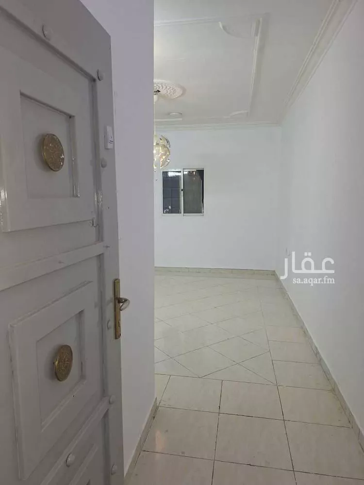شقة للإيجار في شارع عسير, حي المونسية, مدينة الرياض, منطقة الرياض 6