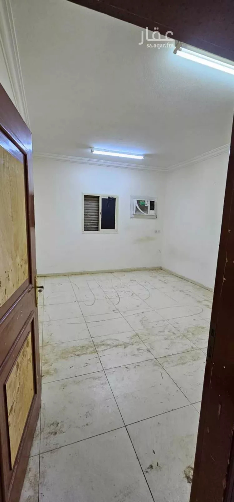 شقة للإيجار في شارع الخندق, حي اليرموك, مدينة الرياض, منطقة الرياض صورة 3