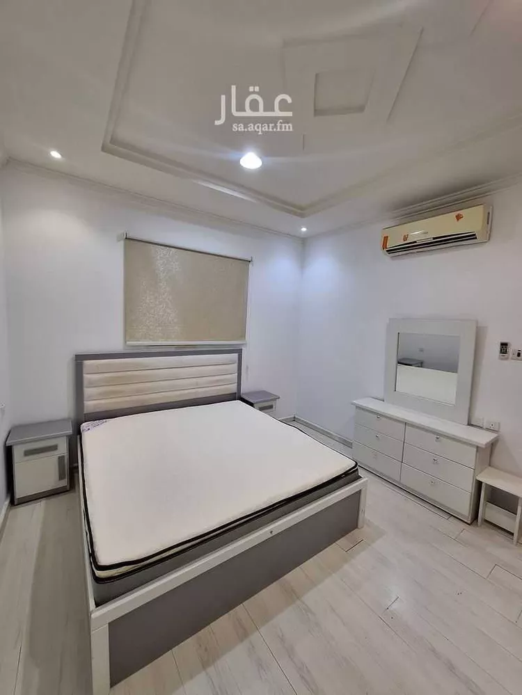 Apartment for Rent in Riyadh Al Malqa صورة 4