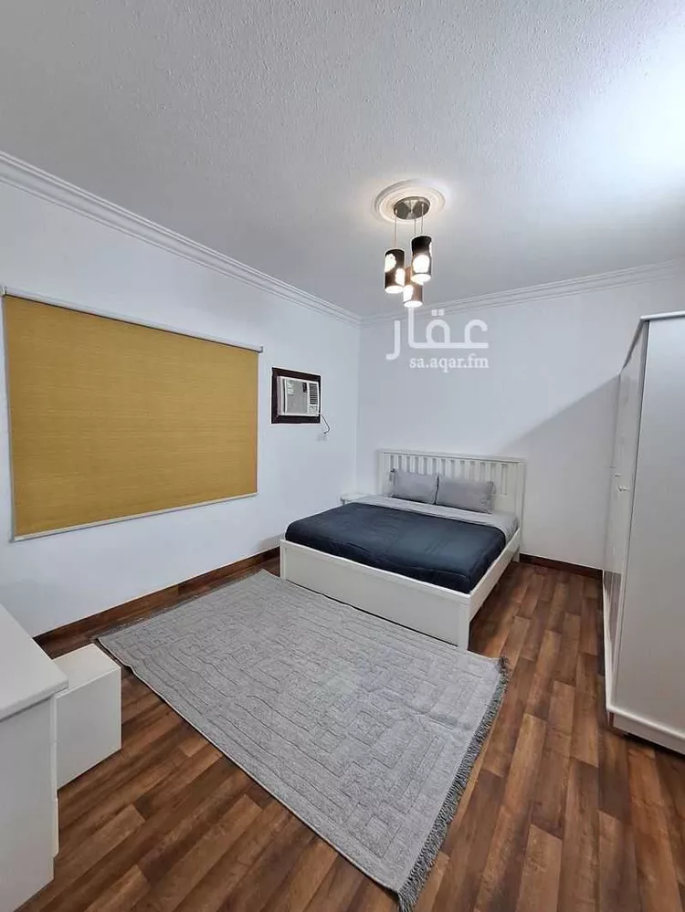 شقة للإيجار في شارع قلعة صلاح الدين, حي العقيق, مدينة الرياض, منطقة الرياض صورة 3