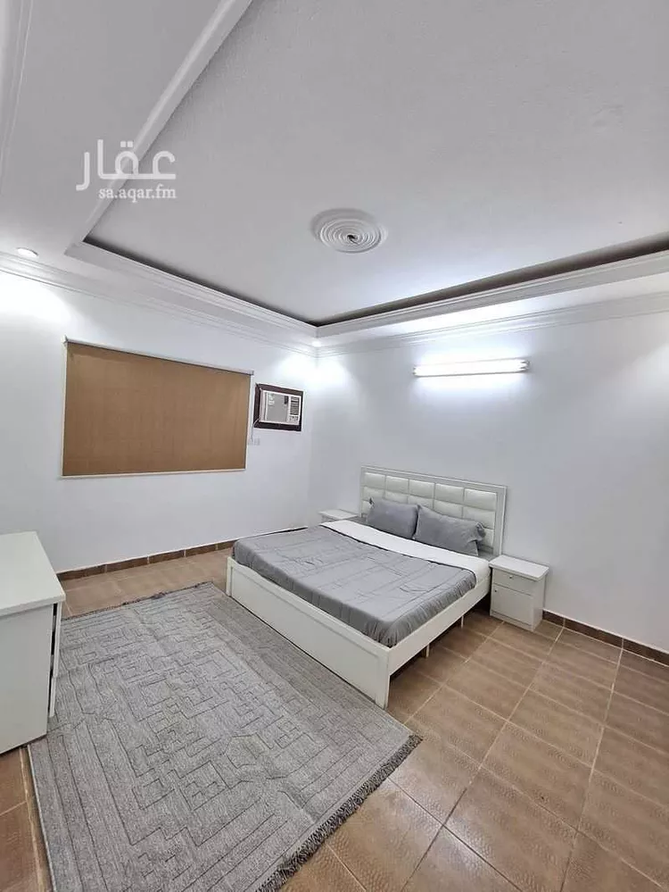 شقة للإيجار في شارع قلعة صلاح الدين, حي العقيق, مدينة الرياض, منطقة الرياض صورة 4