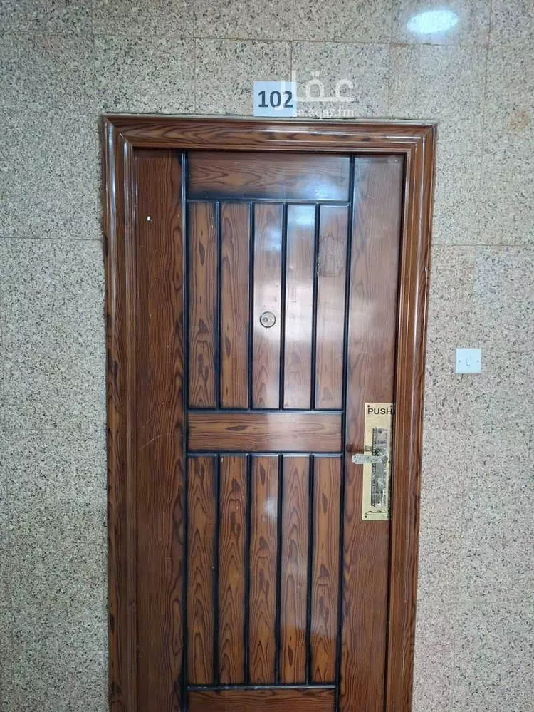 Apartment for Rent in Riyadh Al Aqiq 9