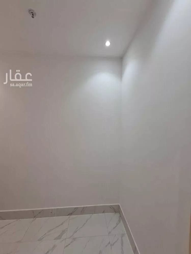 Apartment for Rent in Riyadh An Narjis 6