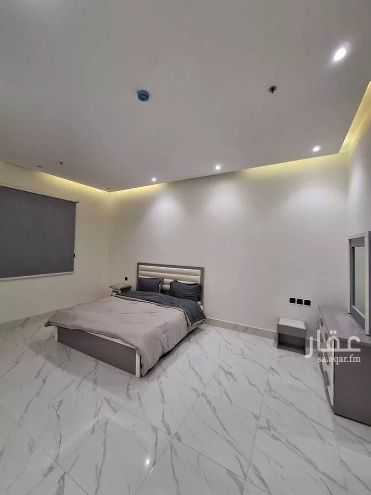 Apartment for Rent in Riyadh An Narjis 7