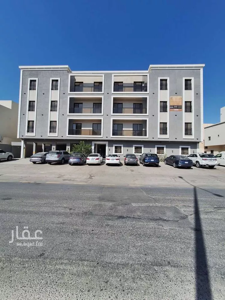 شقة للإيجار في شارع القياس, حي المونسية, مدينة الرياض, منطقة الرياض صورة 2