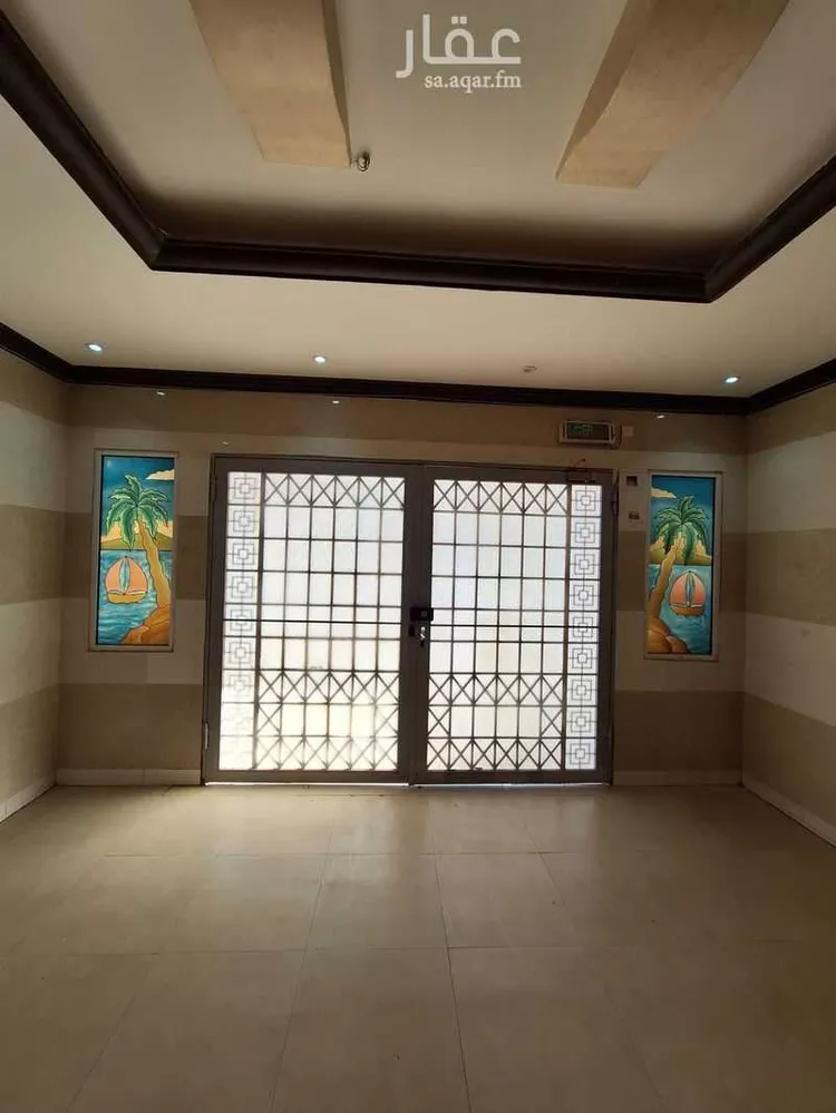 شقة للإيجار في شارع الخفجي, حي اليرموك, مدينة الرياض, منطقة الرياض 6