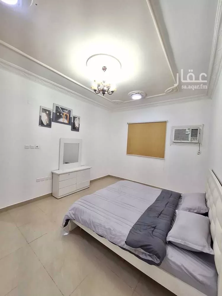 شقة للإيجار في شارع الحماسة, حي الملقا, مدينة الرياض, منطقة الرياض صورة 4